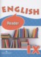 ГДЗ книга для чтения Reader по Английскому языку 9 класс Афанасьева О.В. Углубленный уровень ФГОС