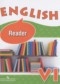 ГДЗ книга для чтения Reader по Английскому языку 6 класс Афанасьева О.В. Углубленный уровень ФГОС