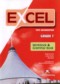 ГДЗ рабочая тетрадь Excel по Английскому языку 7 класс Эванс В.  