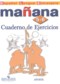 ГДЗ сборник упражнений Mañana по Испанскому языку 5‐6 класс Костылева С. В.  