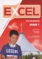 ГДЗ Excel по Английскому языку 7 класс Эванс В.  