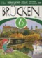 Немецкий язык 6 класс Brucken Бим И.Л. (как второй иностранный)